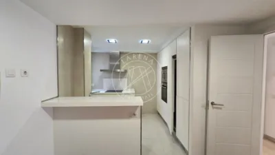 Apartment on Calle de la Princesa photo 8