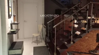 Chalet on Xoan Rico Perez Street photo 15