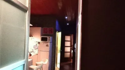 Chalet on Xoan Rico Perez Street photo 17