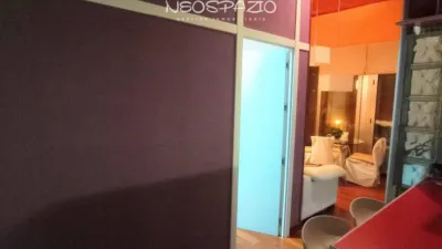 Chalet on Xoan Rico Perez Street photo 18