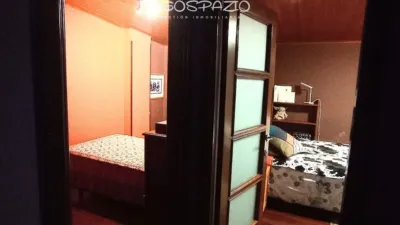 Chalet on Xoan Rico Perez Street photo 19