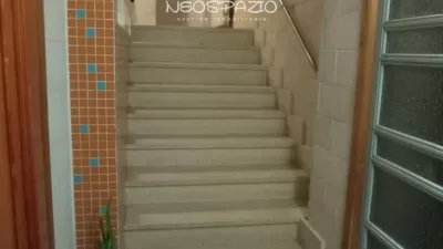 Chalet on Xoan Rico Perez Street photo 6