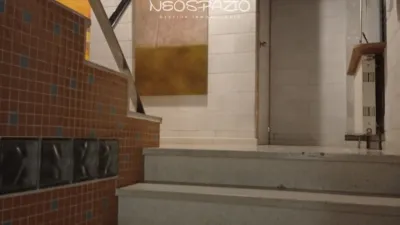 Chalet on Xoan Rico Perez Street photo 9