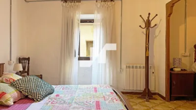 House on Calle L Hostal photo 17