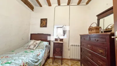 House on Calle L Hostal photo 22