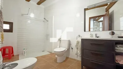 House on Calle L Hostal photo 25