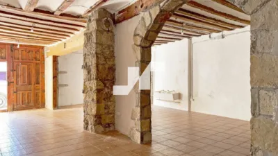 House on Calle L Hostal photo 2