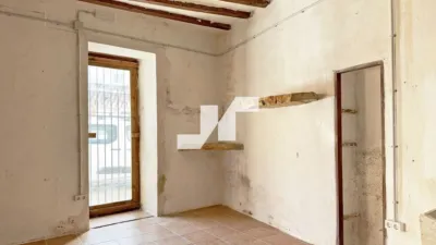 House on Calle L Hostal photo 32