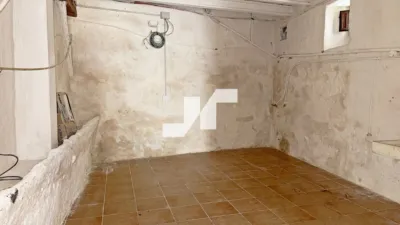 House on Calle L Hostal photo 35