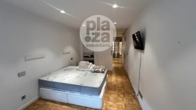 Piso en Centro 2 photo 3
