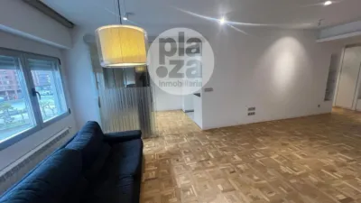 Piso en Centro 2 photo 4