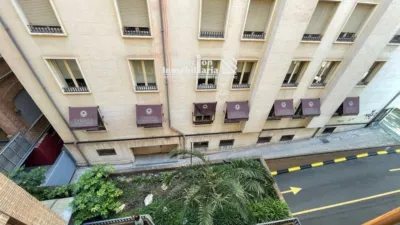 Apartment on Jorge Juan Street photo 10