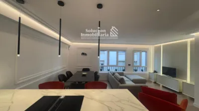 Apartment on Jorge Juan Street photo 110