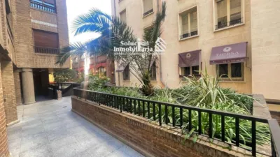 Apartment on Jorge Juan Street photo 12