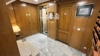 Apartment on Jorge Juan Street photo 34
