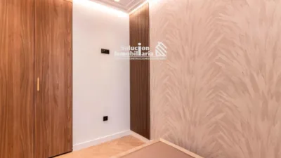 Apartment on Jorge Juan Street photo 48