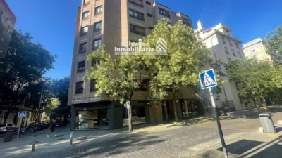 Apartment on Jorge Juan Street photo 4