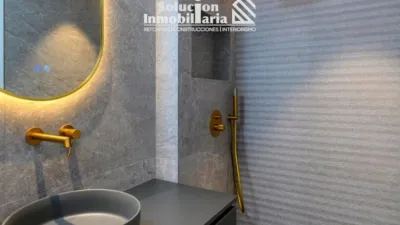 Apartment on Jorge Juan Street photo 55