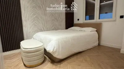 Apartment on Jorge Juan Street photo 63