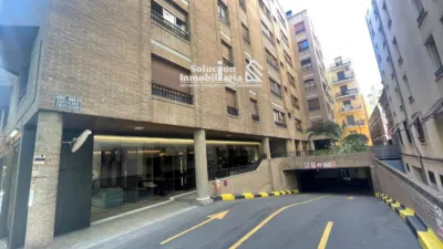 Apartment on Jorge Juan Street photo 6