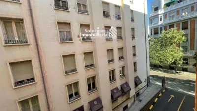 Apartment on Jorge Juan Street photo 7