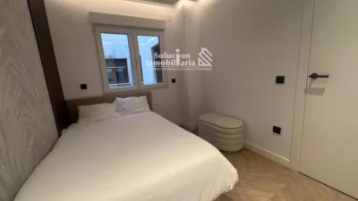 Apartment on Jorge Juan Street photo 95