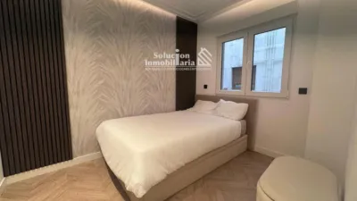 Apartment on Jorge Juan Street photo 96