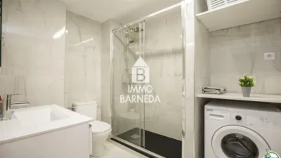 Apartment on Calle Caballito de Mar, No. 64 photo 10
