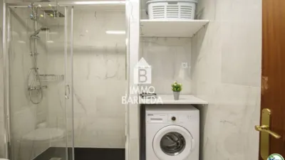 Apartment on Calle Caballito de Mar, No. 64 photo 11