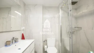 Apartment on Calle Caballito de Mar, No. 64 photo 12