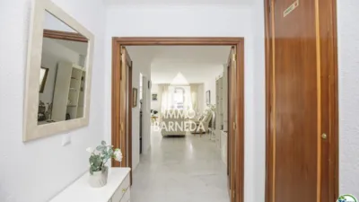 Apartment on Calle Caballito de Mar, No. 64 photo 13