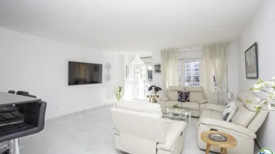 Apartment on Calle Caballito de Mar, No. 64 photo 15