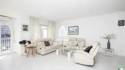 Apartment on Calle Caballito de Mar, No. 64 photo 17