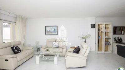 Apartment on Calle Caballito de Mar, No. 64 photo 18