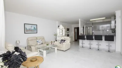 Apartment on Calle Caballito de Mar, No. 64 photo 19
