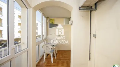 Apartment on Calle Caballito de Mar, No. 64 photo 21
