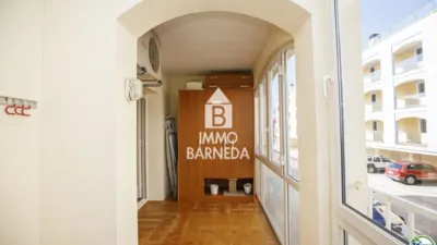 Apartment on Calle Caballito de Mar, No. 64 photo 22