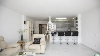 Apartment on Calle Caballito de Mar, No. 64 photo 23