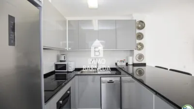 Apartment on Calle Caballito de Mar, No. 64 photo 25