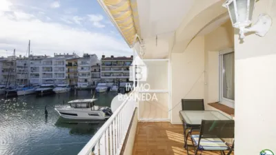 Apartment on Calle Caballito de Mar, No. 64 photo 29