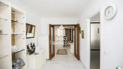 Apartment on Calle Caballito de Mar, No. 64 photo 31