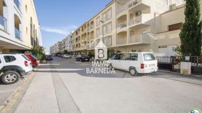 Apartment on Calle Caballito de Mar, No. 64 photo 34
