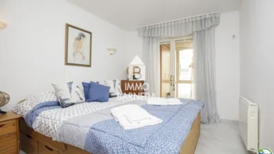 Apartment on Calle Caballito de Mar, No. 64 photo 3
