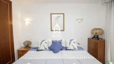Apartment on Calle Caballito de Mar, No. 64 photo 4