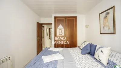 Apartment on Calle Caballito de Mar, No. 64 photo 5