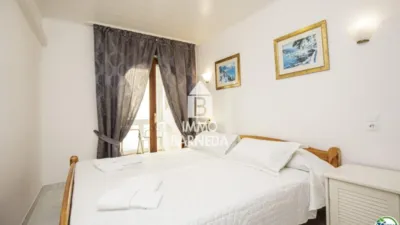 Apartment on Calle Caballito de Mar, No. 64 photo 6