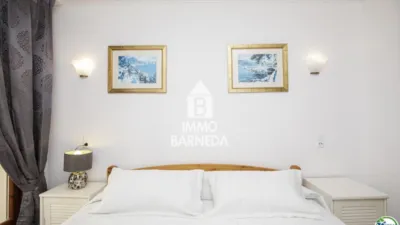 Apartment on Calle Caballito de Mar, No. 64 photo 7