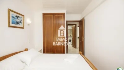 Apartment on Calle Caballito de Mar, No. 64 photo 8