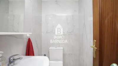 Apartment on Calle Caballito de Mar, No. 64 photo 9