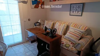 Chalet en Carrer de la Torre dels Escipions photo 12
